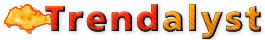 Trendalyst